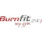 BurnFit247