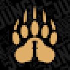 Jungle Strength & Performance