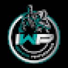 Top Personal Trainer in Redlands: Custom Training & Nutrition Programs | IronWill Performance (IWP)