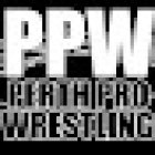 Perth Wrestling