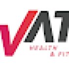 Elevate Health and Fitness