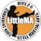 Little Martial Arts Australia
