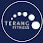Terang Fitness