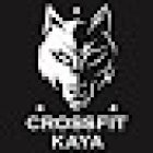 CrossFit Kaya