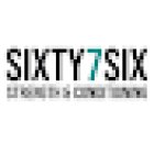 Sixty7Six Strength and Conditioning