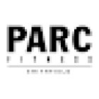 Parc Fitness Smithfield