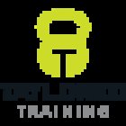 Taylored Training