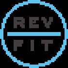 REVFIT - Revival Fitness & Coaching