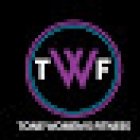 Tone Women's Fitness