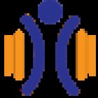 Being You Personal Training