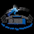 Gener8 Fitness Bullsbrook