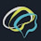 Melbourne Headache + Concussion Group