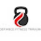 Defiance Fitness Training