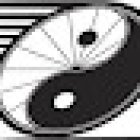 Total Performance Centre