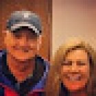 Inside Fitness Kevin Chevell