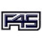 F45 Training Brighton SA