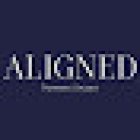 Aligned Training Studio Coogee