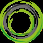 Fitness Local Padstow