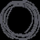 the YOGA HIVE, Wollongong Yoga Studio