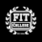 FIT College - Ipswich