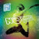 No Limits 24/7 Health Clubs