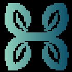 Healthy Innovations Chiro, Physio, Pilates, Massage