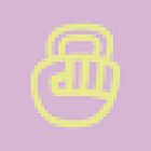 InnerFit Wellness & Recovery