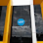 Mission Possible Fitness Dural