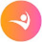 Empower Personal Training & Nutrition