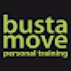 Bustamove Personal Training
