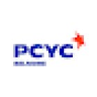 PCYC Belmore