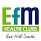 EFM Health Club Box Hill South
