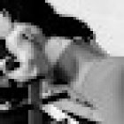 Carla Di Fabio Strength & Wellness Coach