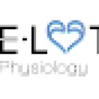 E-Leet Physiology