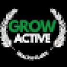 Grow Active Health Clubs