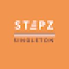 Stepz Fitness Singleton