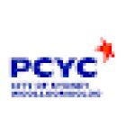 PCYC City of Sydney