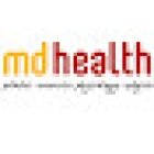 MD Health Templestowe