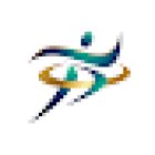 All Elite Physiotherapy & Performance Raymond Terrace