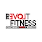 REVOLT FITNESS