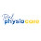 Total Physiocare Kew
