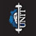 Unit VIII Strength and Fitness