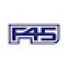 F45 Training