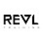 REVL Training Erina