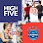 F45 Training Ashgrove