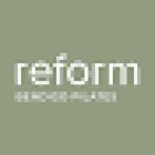 Reform Bendigo Pilates