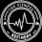 The Fitness Refinery