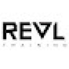 REVL Training Potts Point