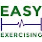 Easy Exercising - Capalaba