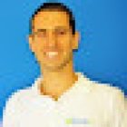 GottaBeFit - Personal Training